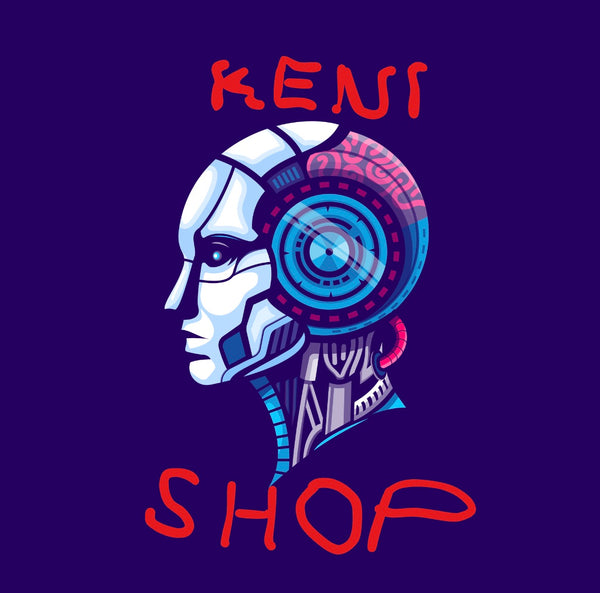 keni-shop